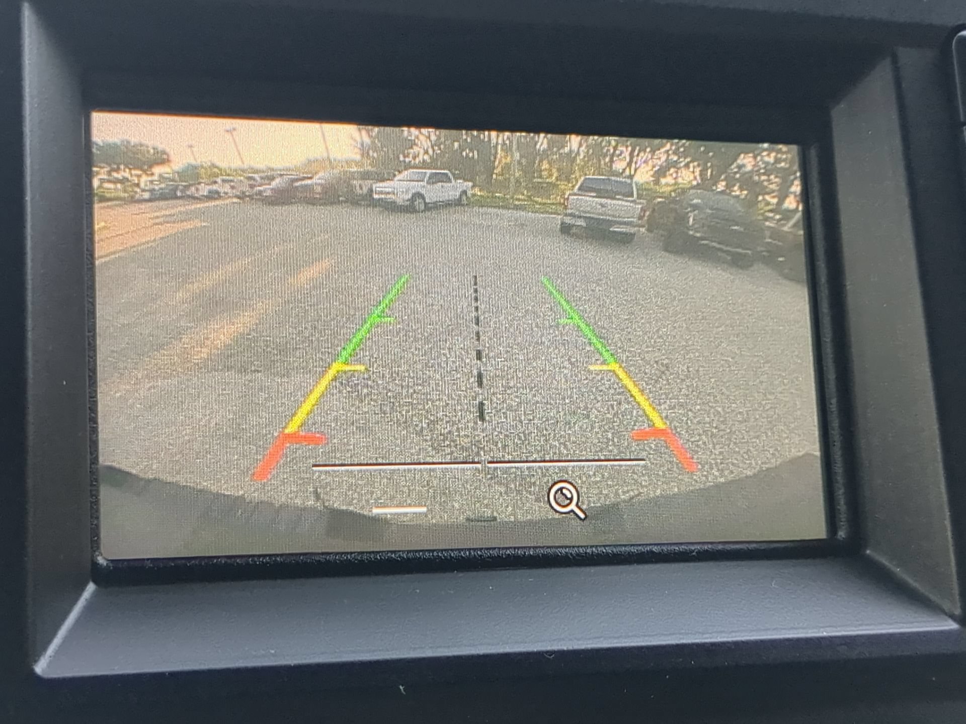 Used 2019 Ford F250 XLT AWD/4WD image 59
