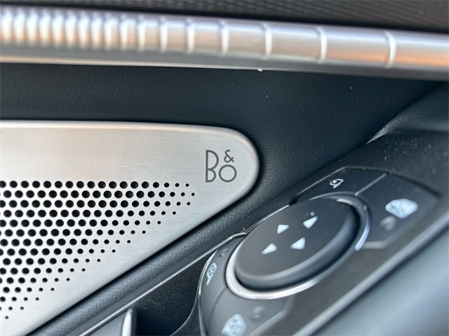 New 2026 Ford Explorer Tremor w/ Tremor Ultimate Package image 27