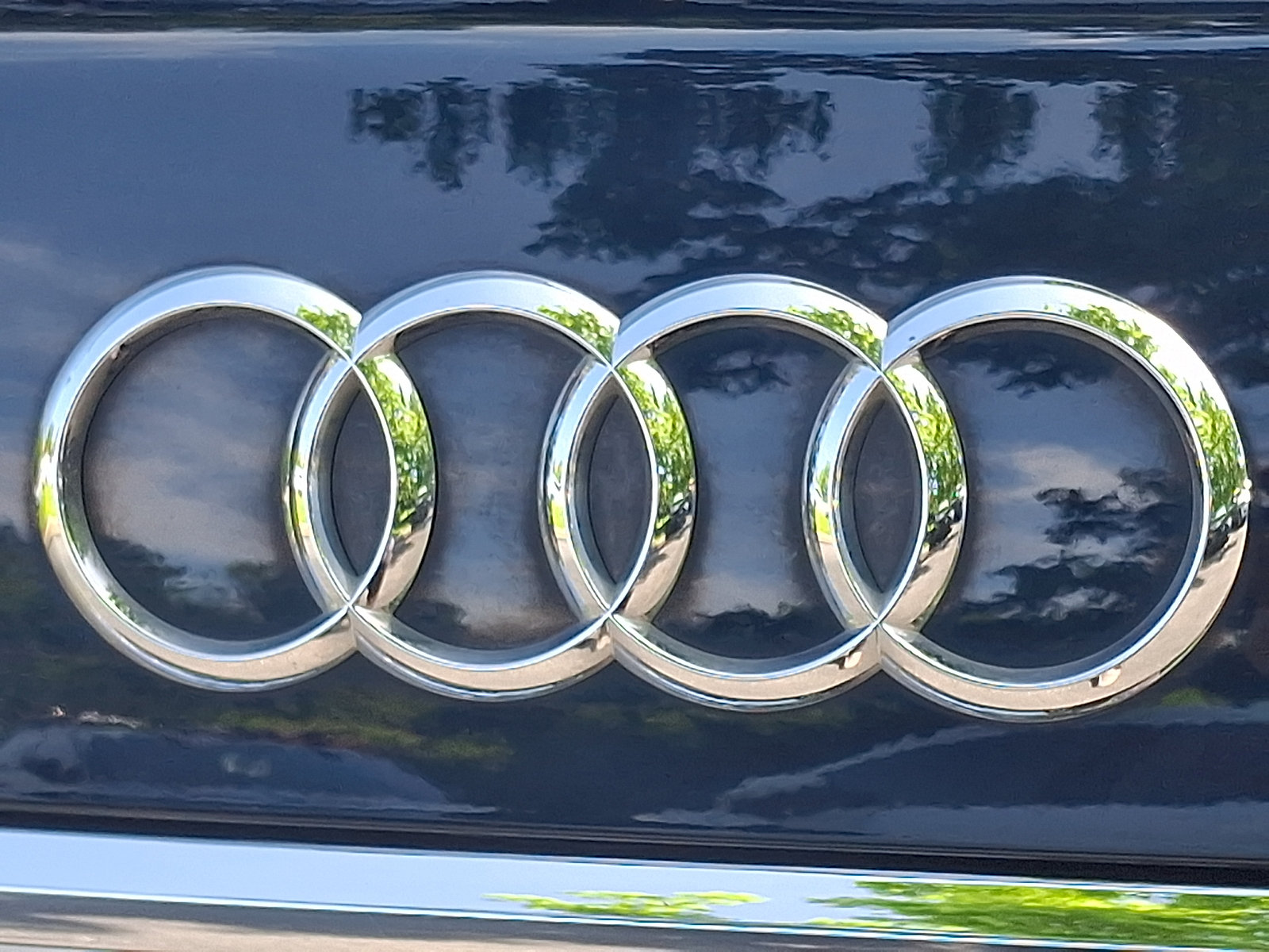 Used 2021 Audi A6 Premium Plus AWD/4WD image 31