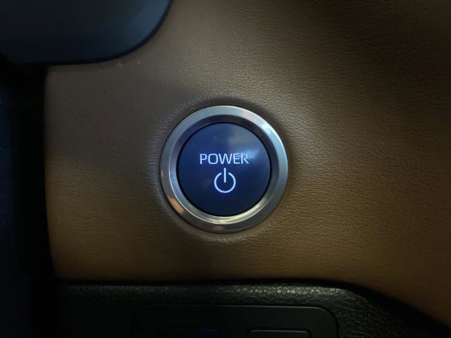 Used 2023 Toyota Tundra 1794 Edition AWD/4WD image 30
