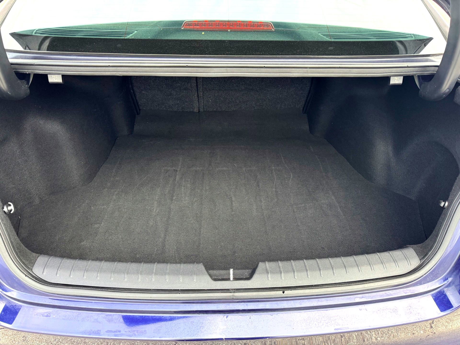 Used 2019 Kia Optima LX w/ LX 17" Wheel Package image 8