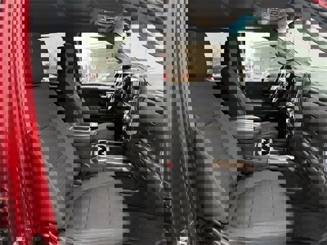 Used 2021 GMC Sierra 1500 Elevation w/ Preferred Package image 29