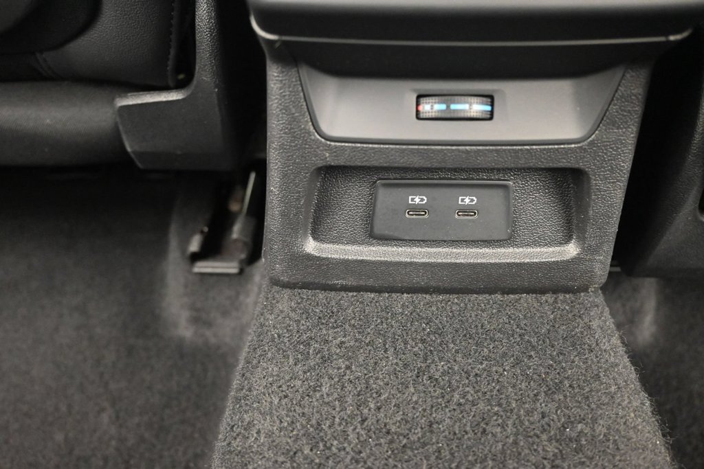 Used 2024 Audi A3 2.0T Premium FWD image 13