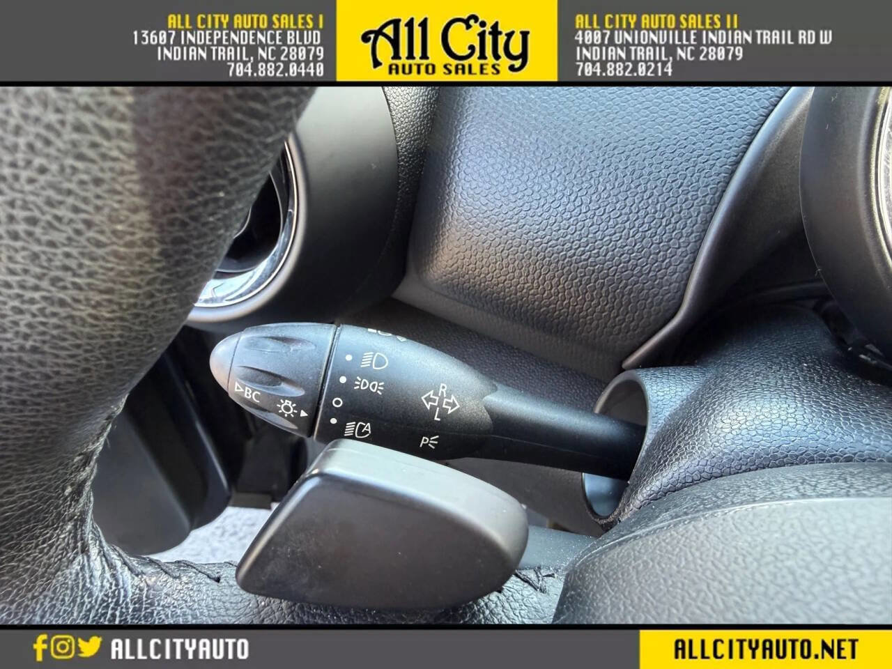 Used 2014 MINI Cooper Countryman S image 18