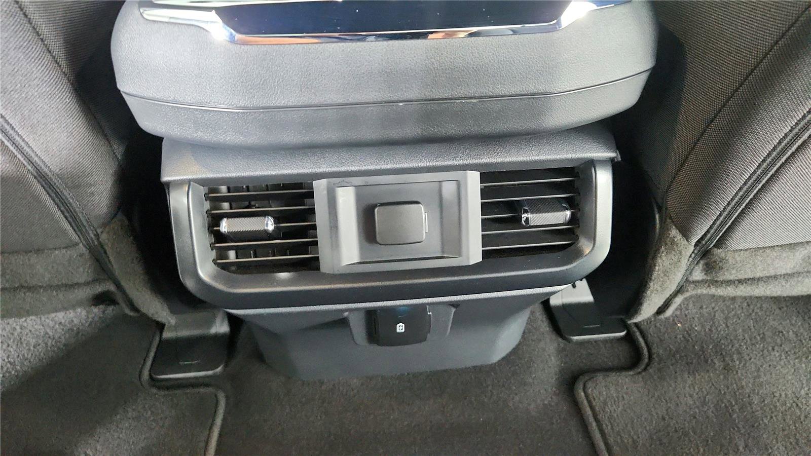 Used 2024 Ford F150 STX AWD/4WD image 15
