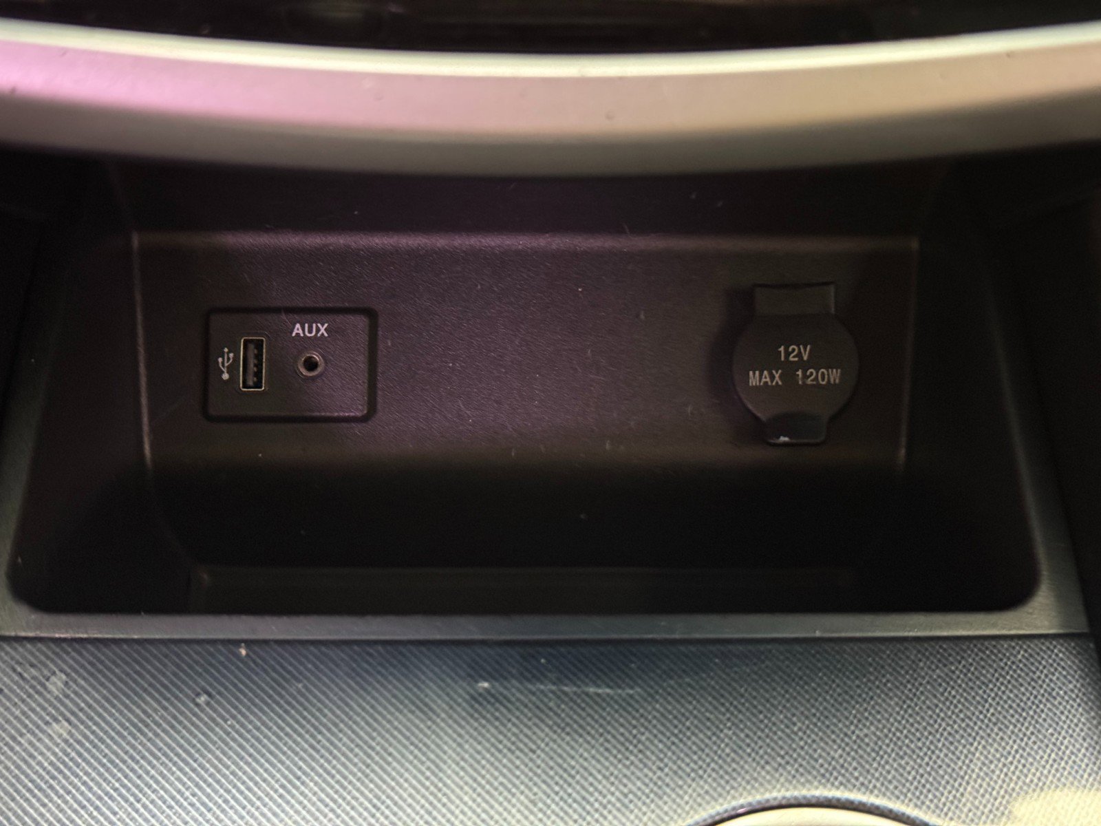 Used 2018 Nissan Altima 2.5 SR w/ SR Midnight Edition FWD image 27