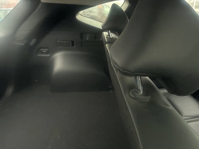 Used 2023 Hyundai Tucson Limited image 24