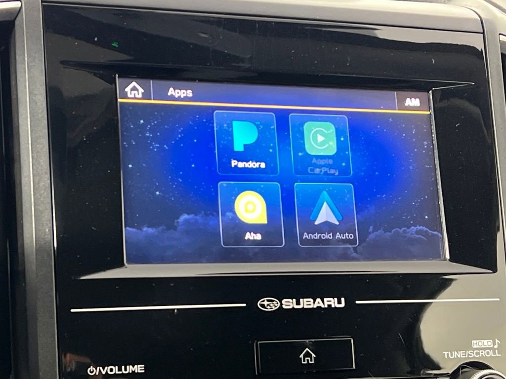 Used 2019 Subaru Crosstrek 2.0i image 32