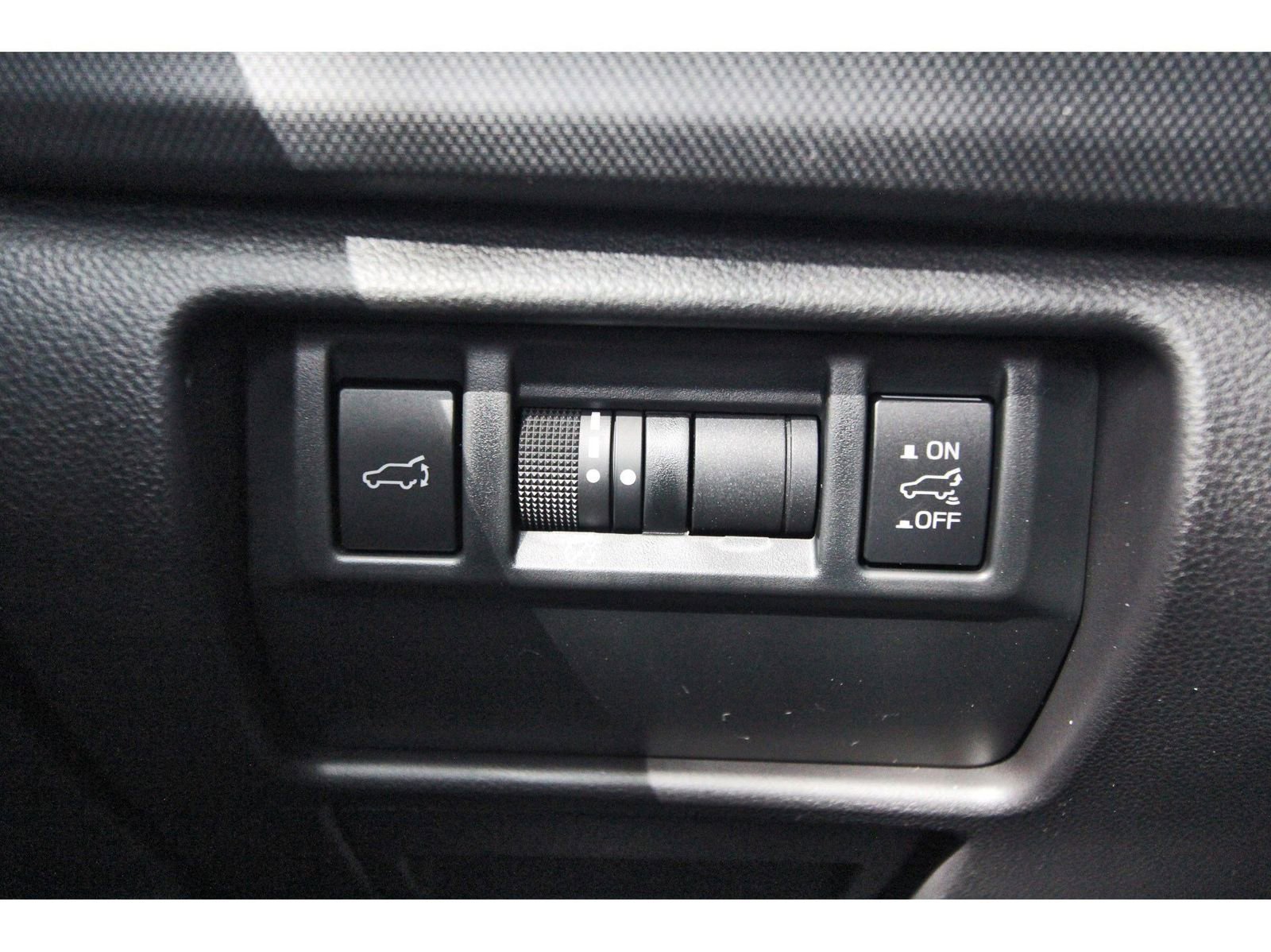 New 2026 Subaru Forester Premium image 15