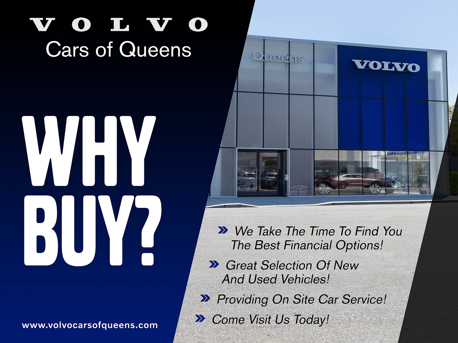 New 2026 Volvo XC90 B6 Plus w/ Protection Package Premier image 3