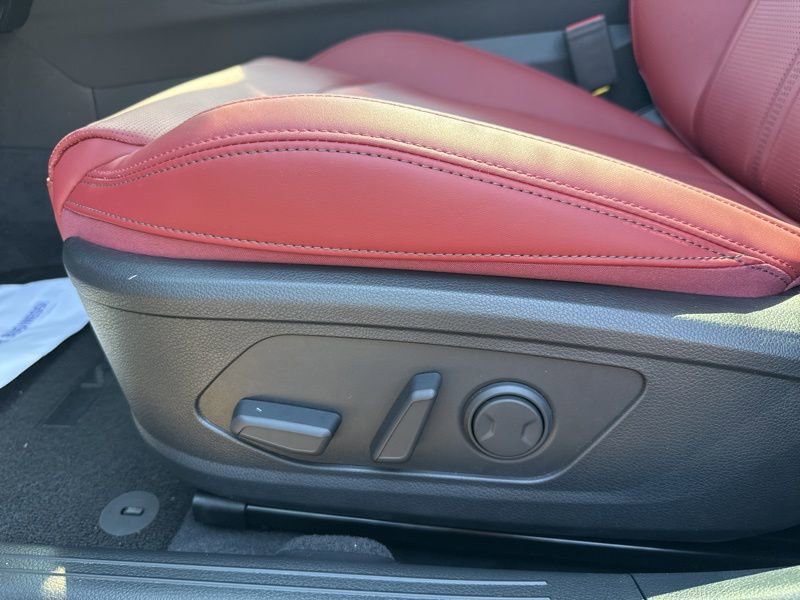 New 2026 Kia K5 GT-Line image 20