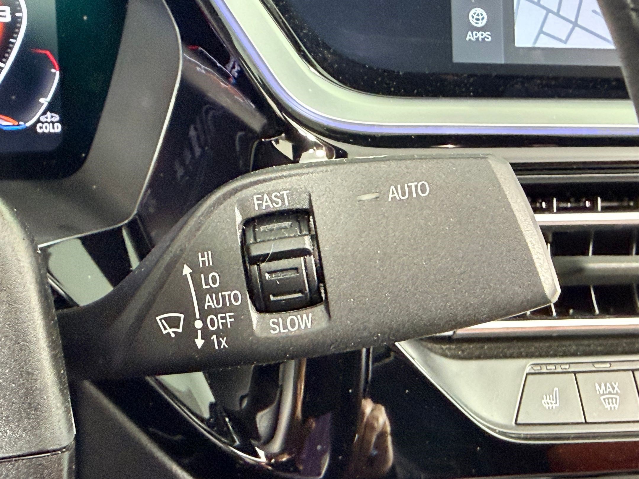 Certified 2022 BMW Z4 M40i w/ Premium Package image 27