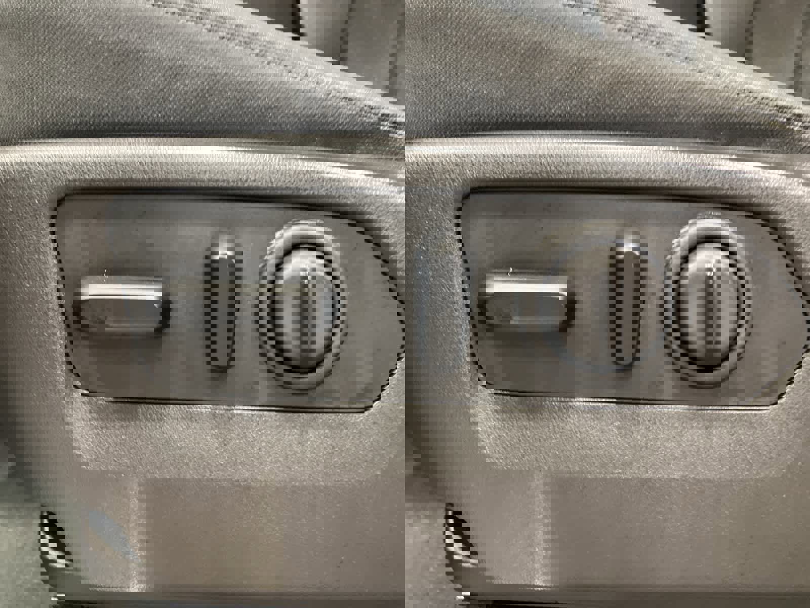 Used 2019 Chevrolet Silverado 1500 RST w/ All-Star Edition image 11