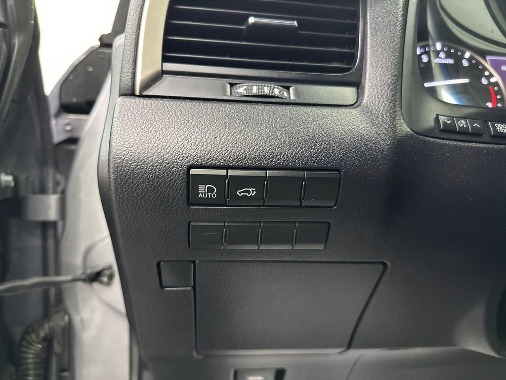Used 2016 Lexus RX 350 FWD w/ Premium Package image 35