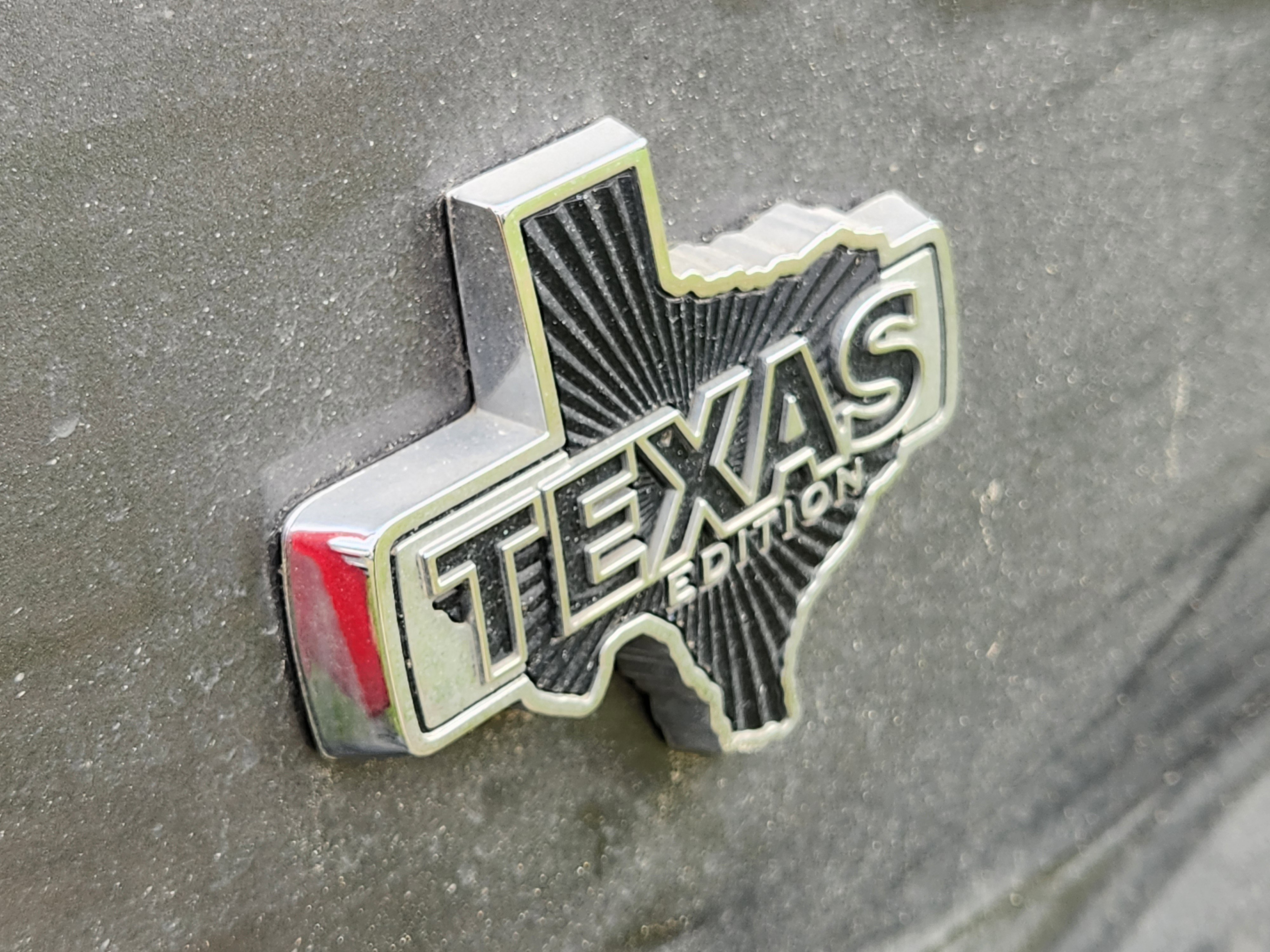 Certified 2023 Ford F150 XLT w/ Equipment Group 302A High image 9