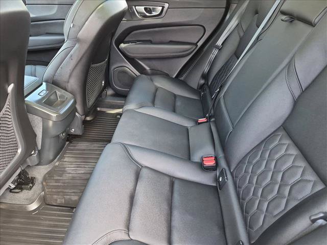Used 2026 Volvo XC60 B5 Plus w/ Climate Package AWD/4WD image 19