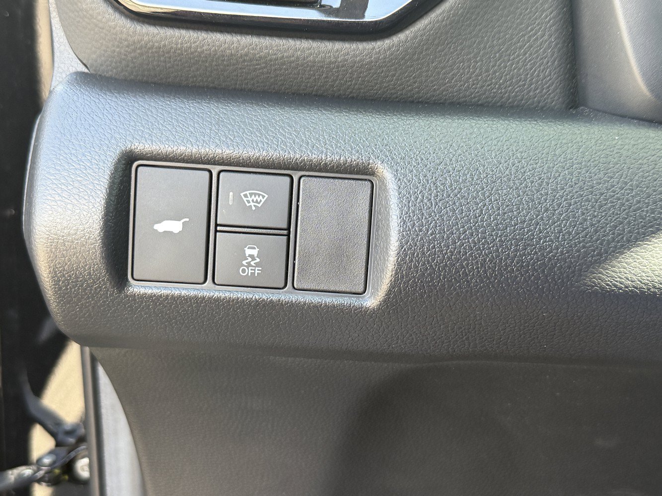 Certified 2025 Honda Pilot Elite image 19