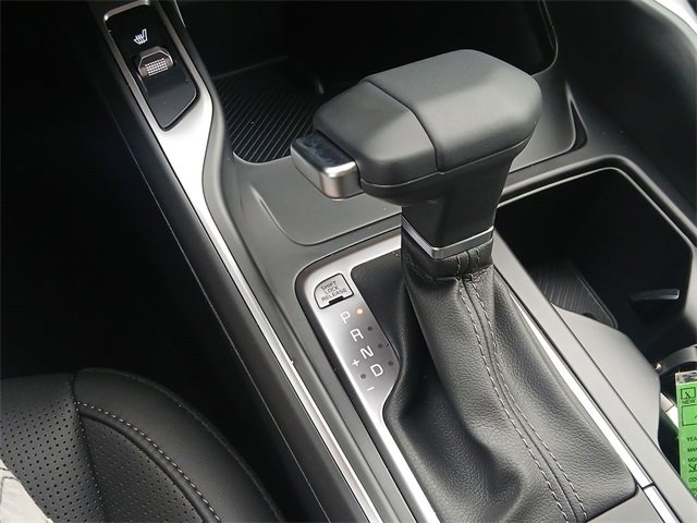 New 2026 Kia Sorento S image 19