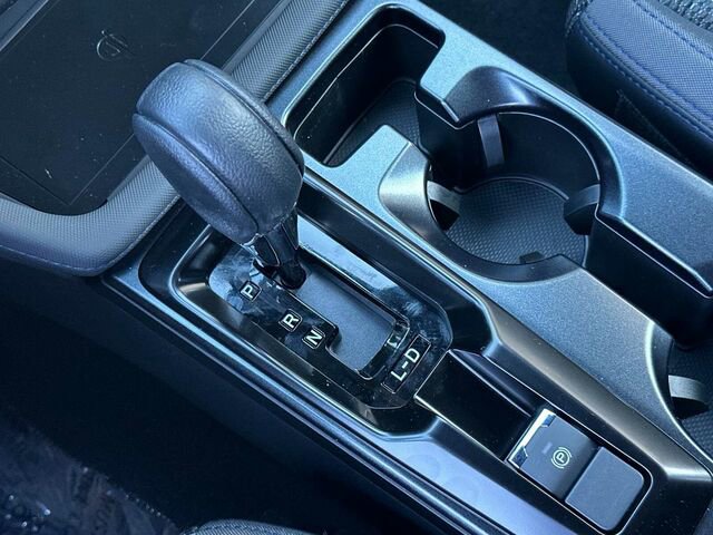 Used 2026 Subaru Forester Premium image 25