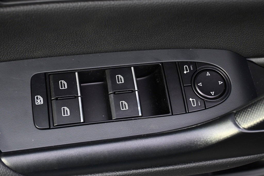 New 2026 MAZDA CX-50 AWD 2.5 Hybrid w/ Weather Package image 23