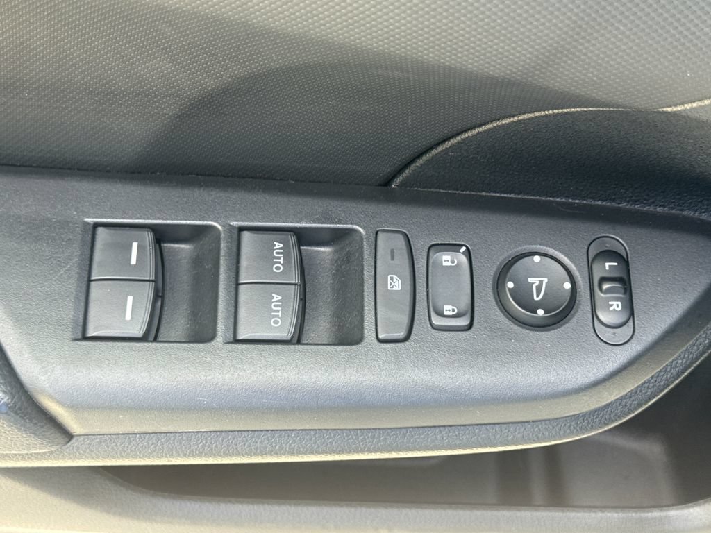 Certified 2020 Honda Civic Sport image 15