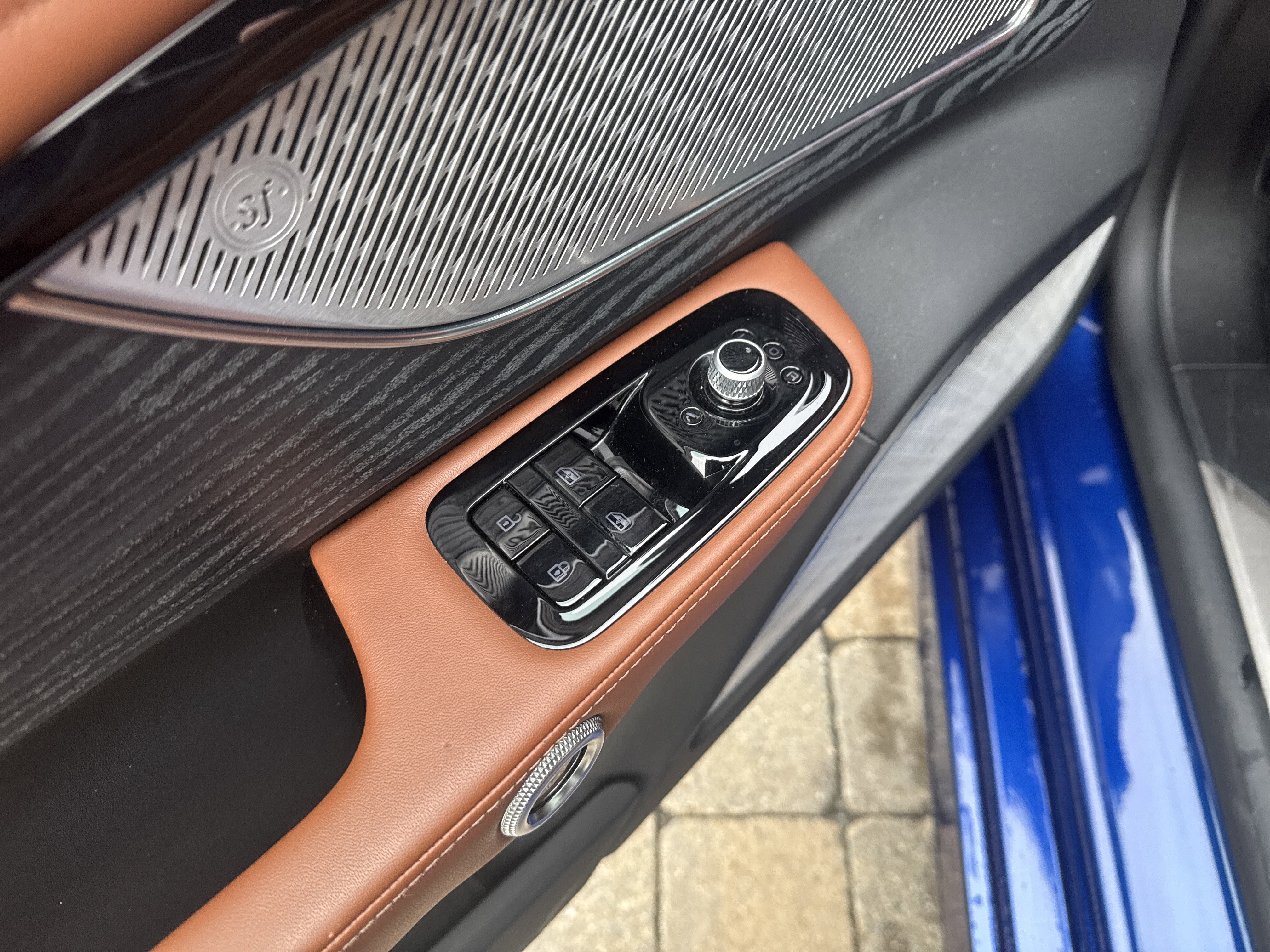 Used 2024 Maserati GranTurismo Modena image 12