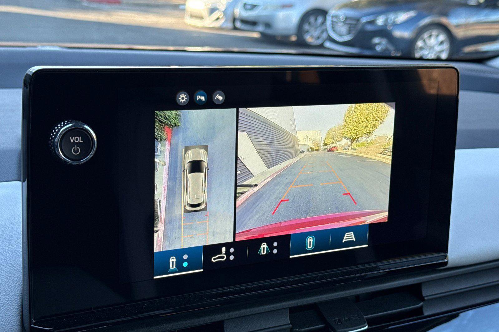 New 2026 Honda Prologue Elite image 22