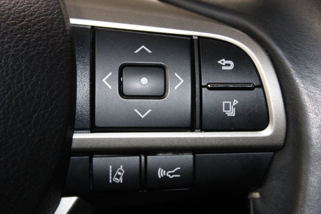 Used 2018 Lexus RX 350 FWD w/ Accessory Package image 36