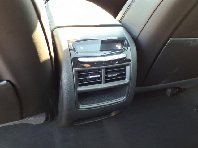New 2025 Cadillac XT5 Premium Luxury w/ LPO, Floor Liner Package image 16
