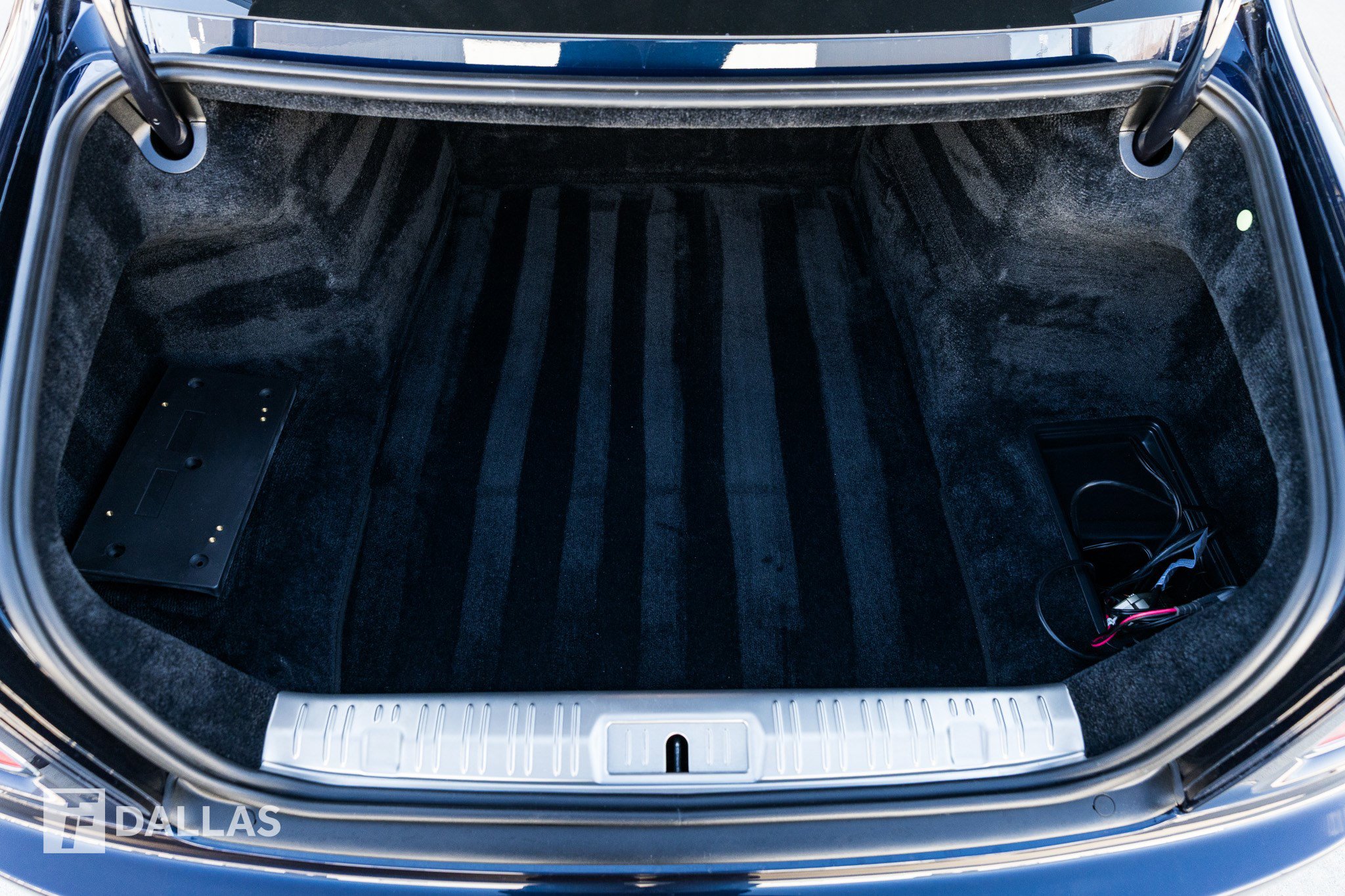 Used 2019 Rolls-Royce Ghost image 32