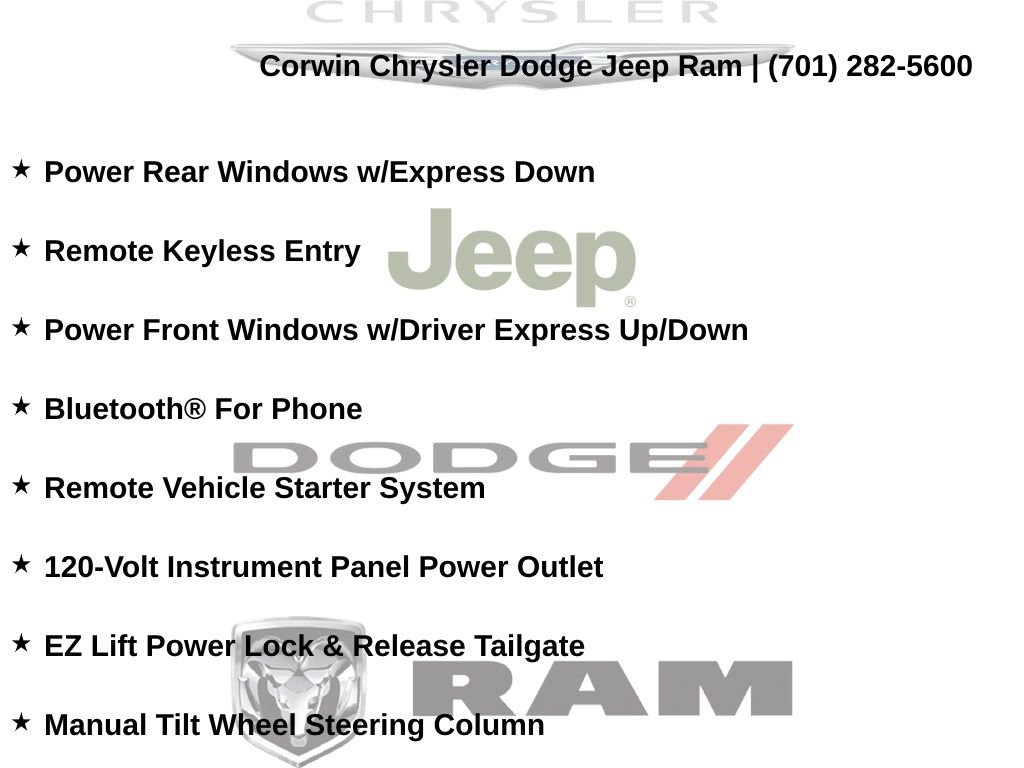 Used 2023 Chevrolet Silverado 1500 Custom image 23