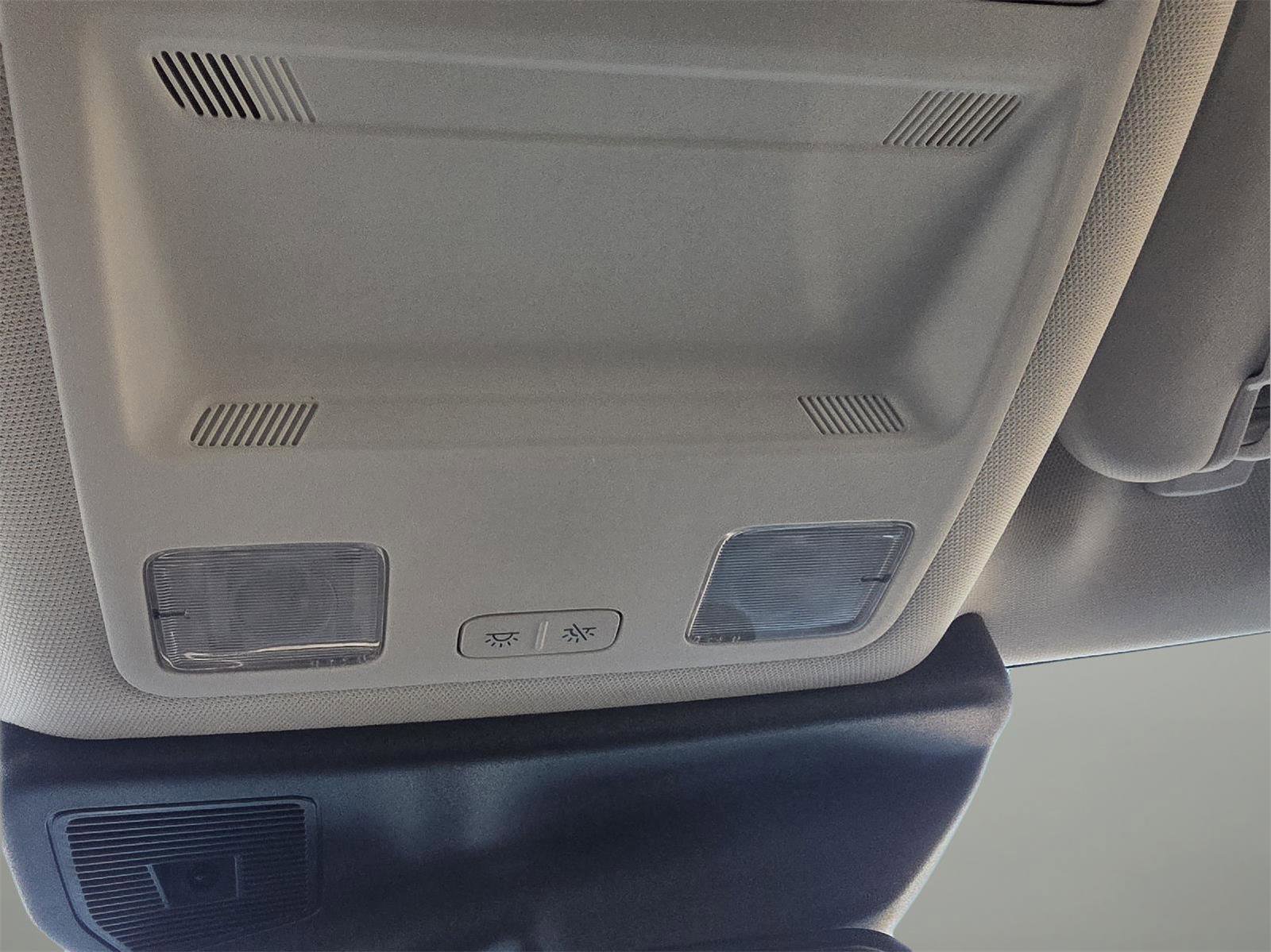 Used 2023 Ford Bronco Sport Big Bend image 24