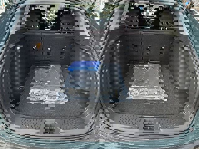 New 2026 Chevrolet Trax LS w/ LS Convenience Package image 23