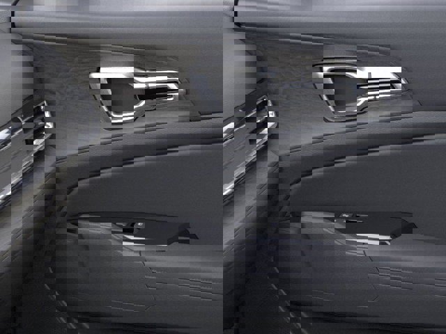 New 2025 Kia Sportage X-Line Prestige image 25