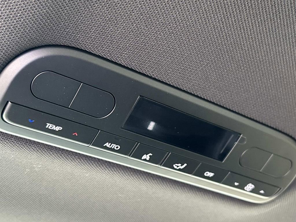 New 2026 Hyundai Palisade XRT Pro AWD/4WD image 25