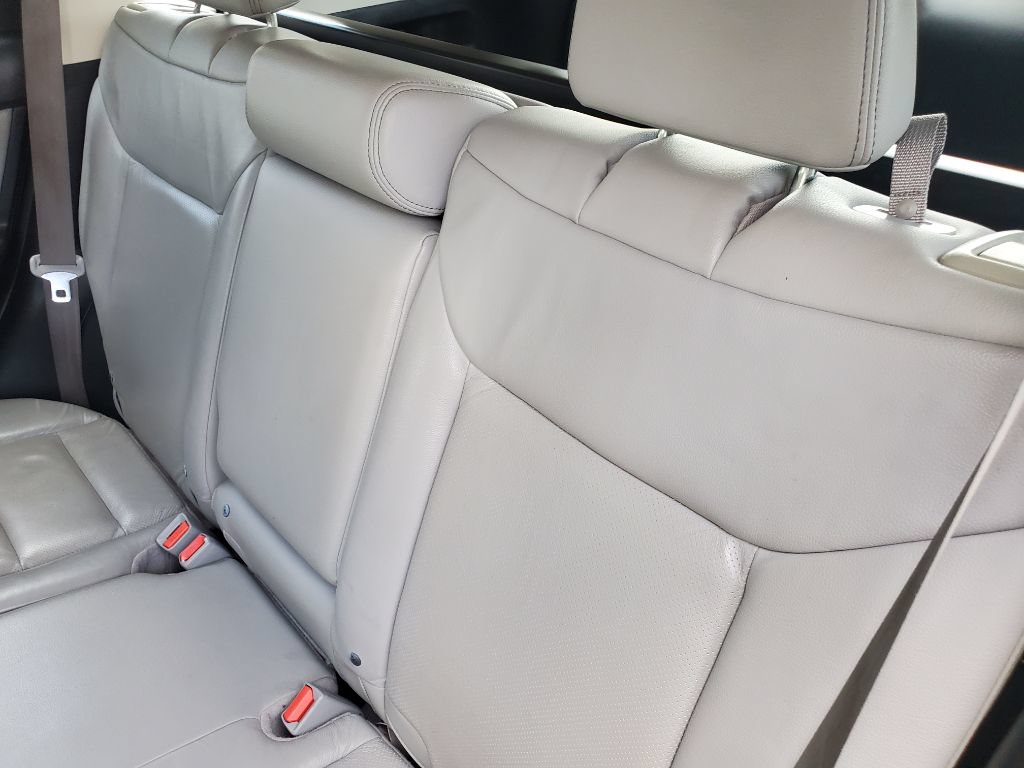 Used 2015 Honda CR-V Touring image 27