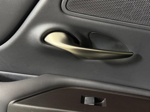 Used 2019 Lexus ES 350 w/ Accessory Package 2 FWD image 24