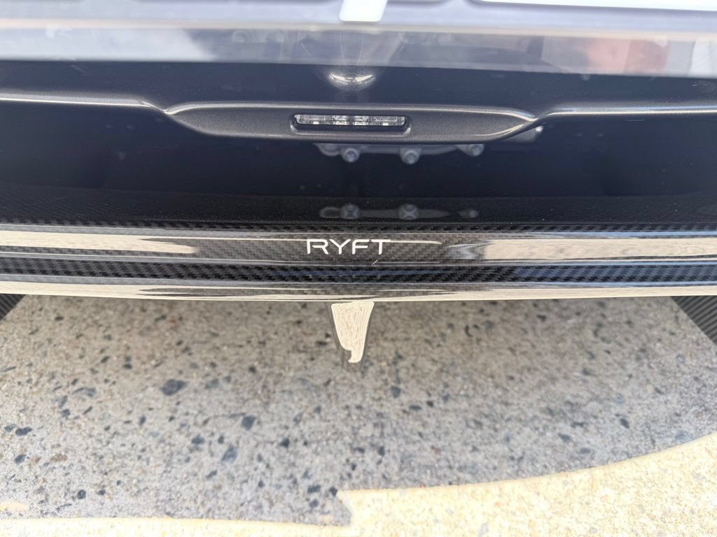 Used 2019 McLaren 720S Performance RWD image 23