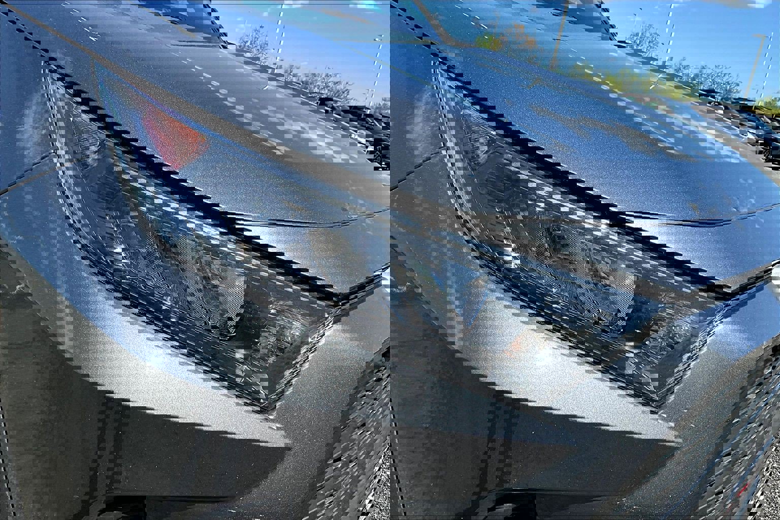 Used 2022 Toyota RAV4 LE image 26