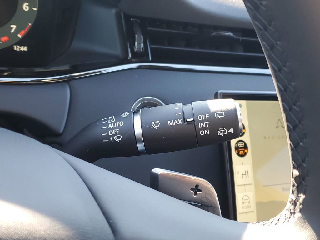 New 2026 Land Rover Range Rover Evoque S image 19