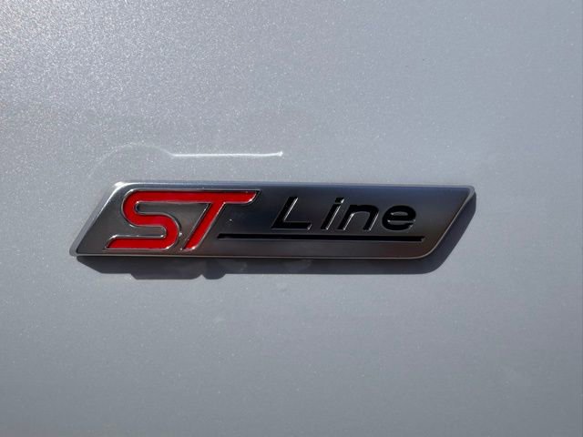 Used 2026 Ford Escape ST-Line Select w/ Tech Pack #1 AWD/4WD image 10