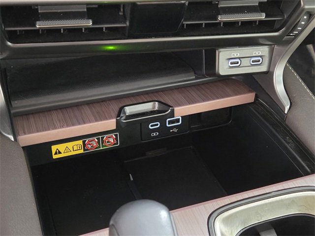 Used 2023 Lexus RX 350 Premium Plus image 37