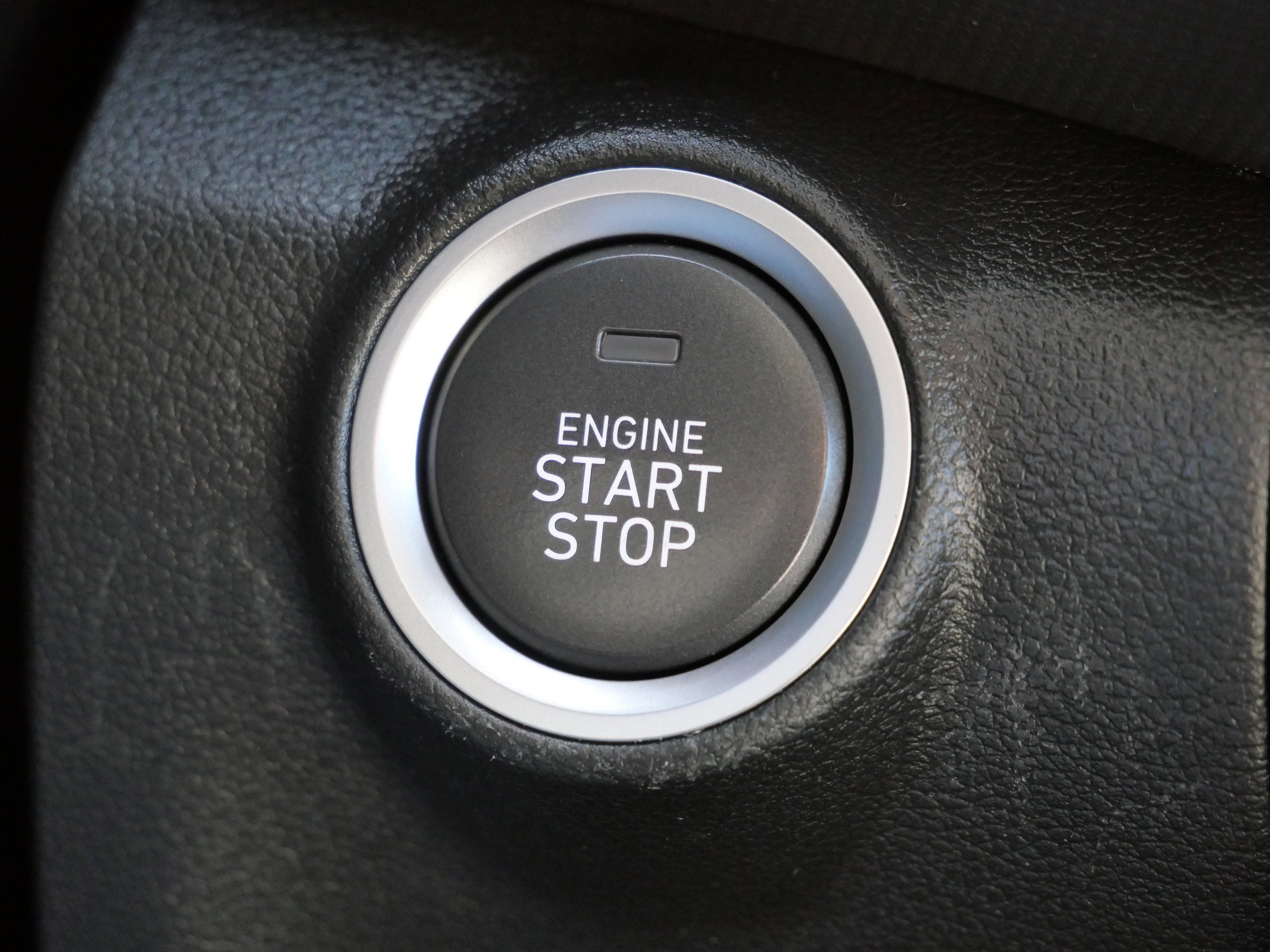 Certified 2023 Hyundai Kona SEL image 27