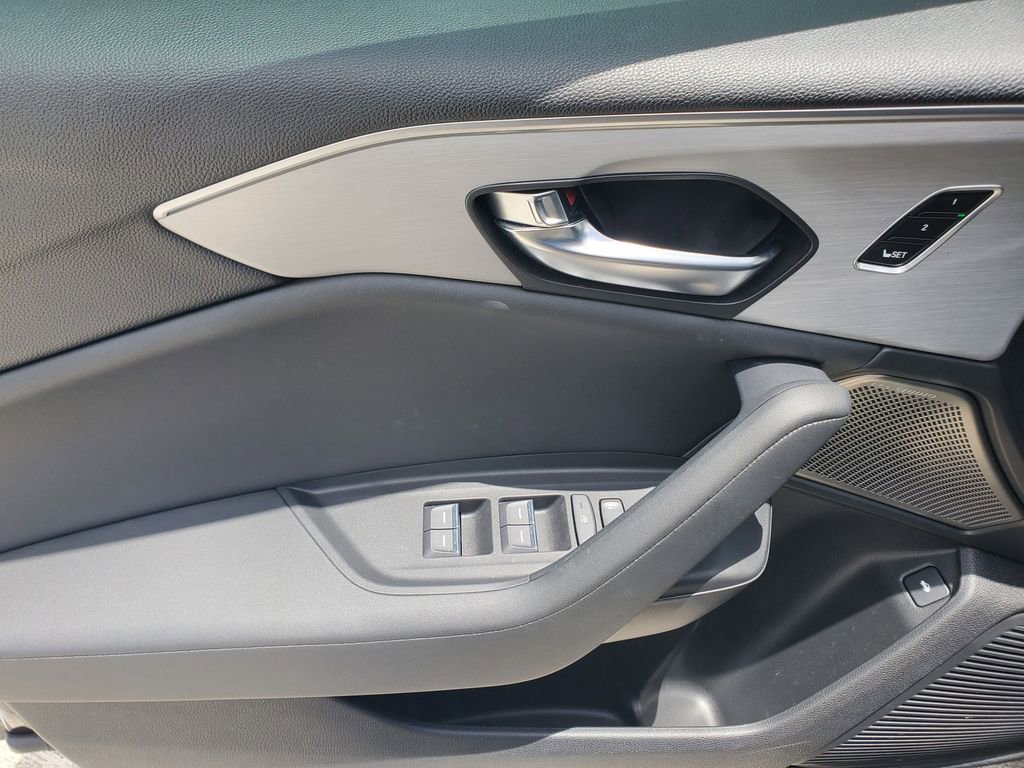 Used 2023 Acura TLX w/ Technology Package FWD image 19