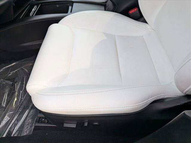 Used 2021 Tesla Model S Long Range Plus AWD/4WD image 12