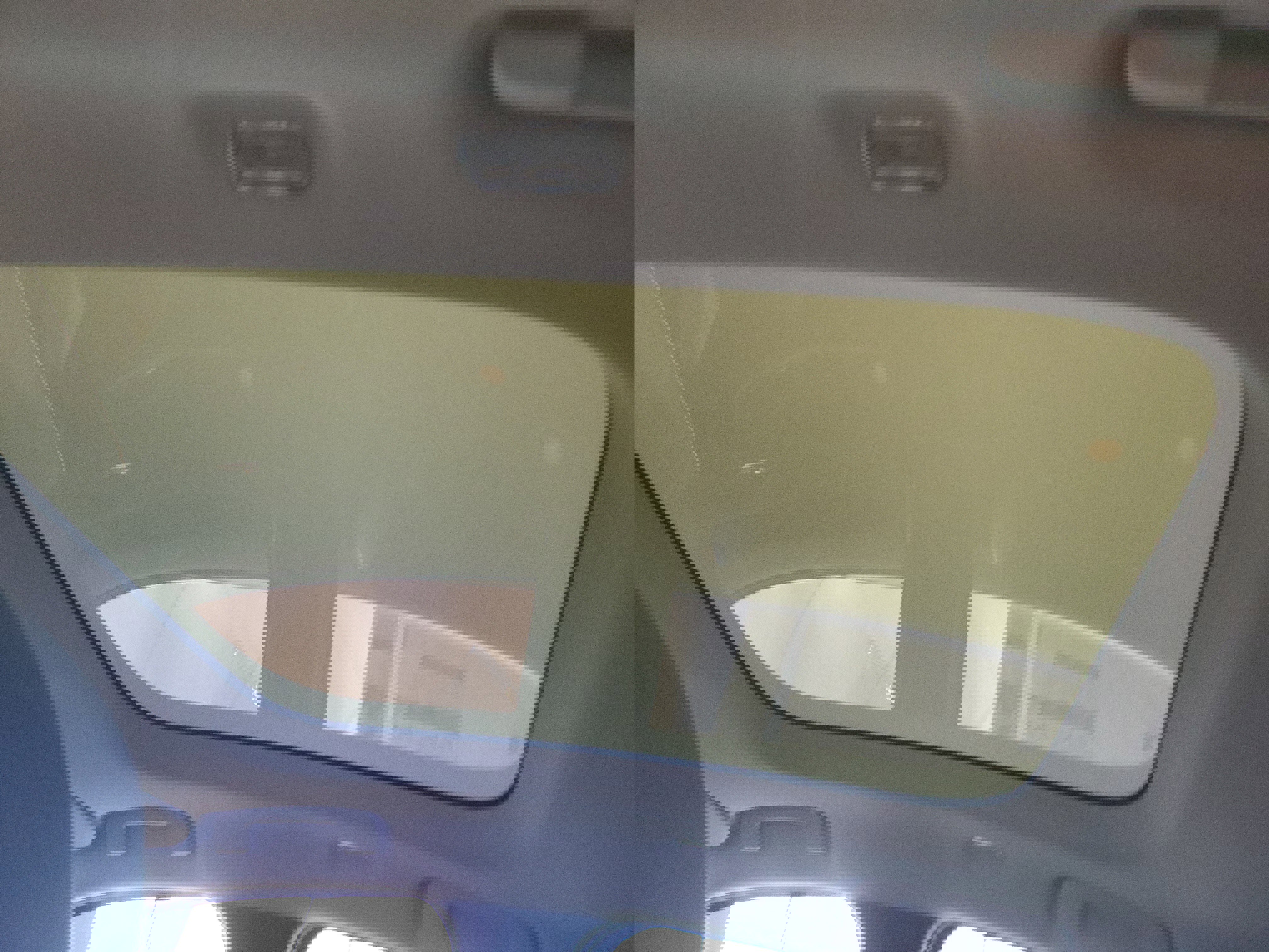 New 2026 Nissan Leaf Platinum+ w/ Cargo Package (Platinum+) image 13