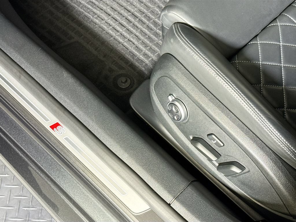 Used 2023 Audi S5 Premium Plus AWD/4WD image 20