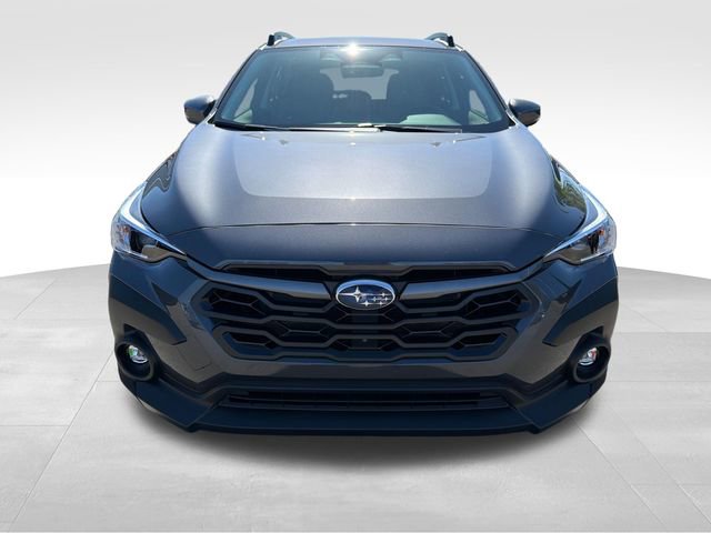 New 2026 Subaru Crosstrek 2.0i Premium AWD/4WD image 2
