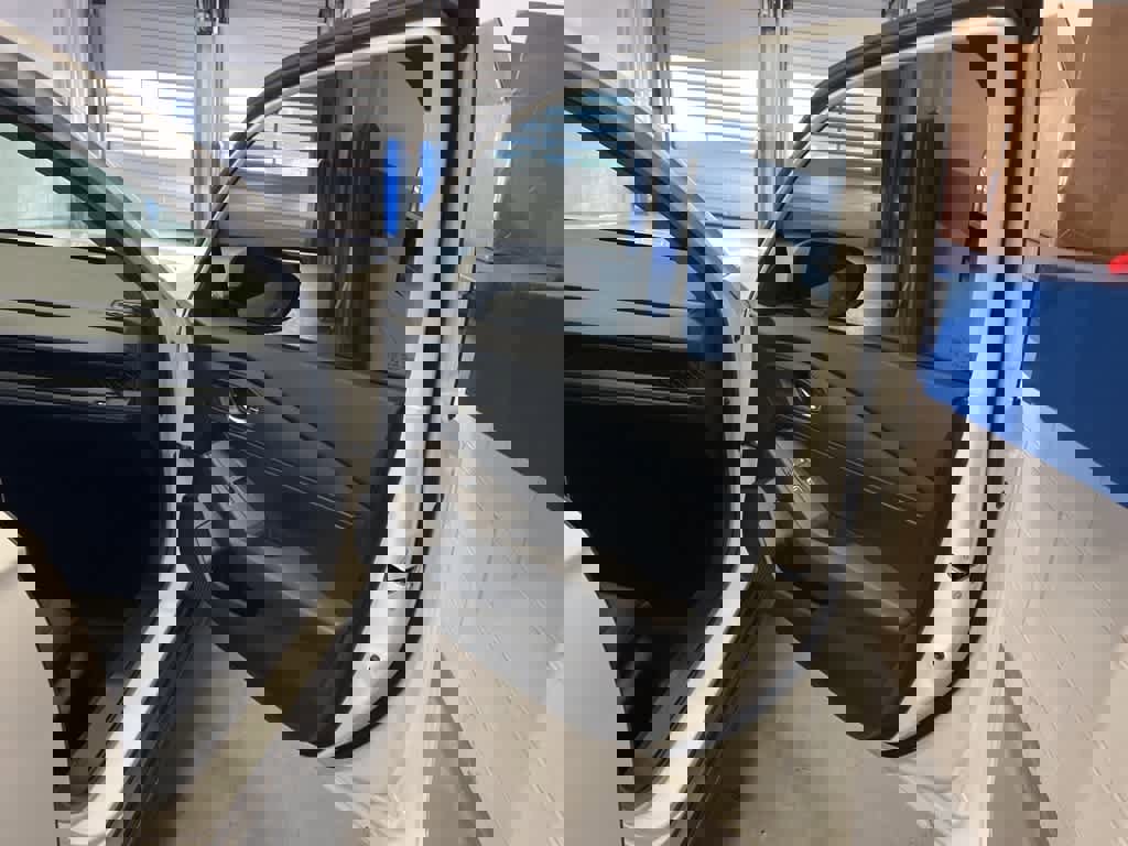 Certified 2023 Honda Accord LX image 26