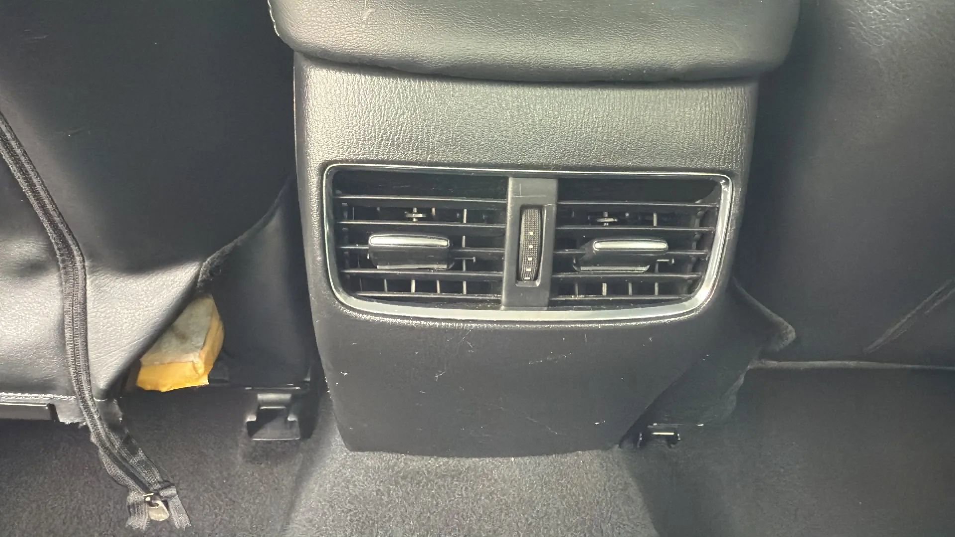 Used 2018 MAZDA MAZDA6 Grand Touring image 28